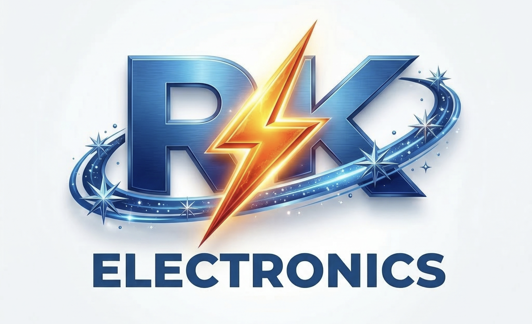 R K Electronics